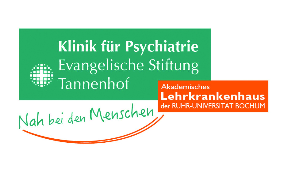Ev. Stiftung Tannenhof