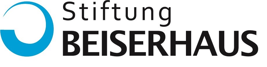 Cosmina Aschenbrenner