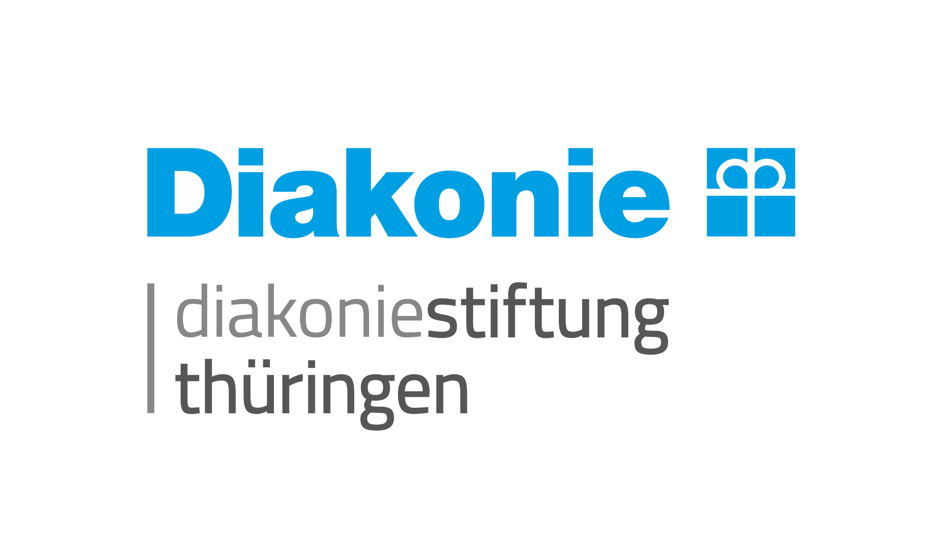 Wohnen in Gemeinschaft in Wutha-Farnroda und Stockhausen