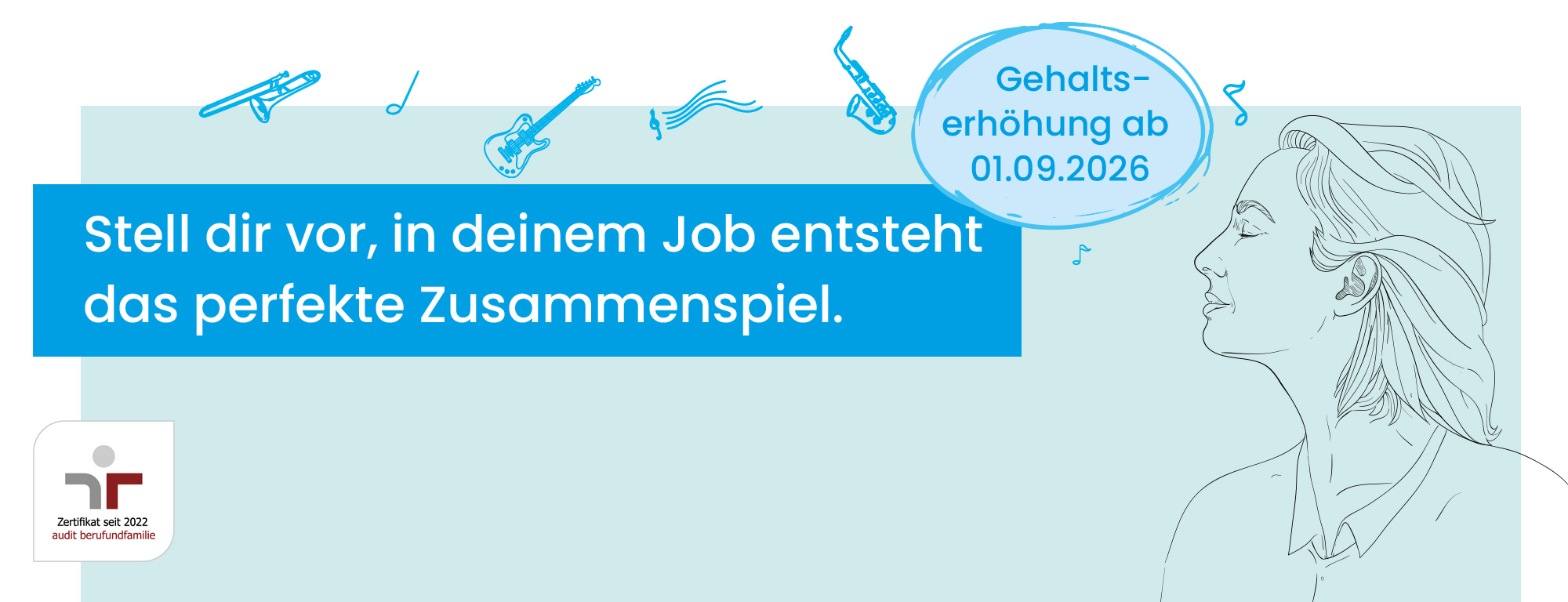 Evangelische Heimstiftung