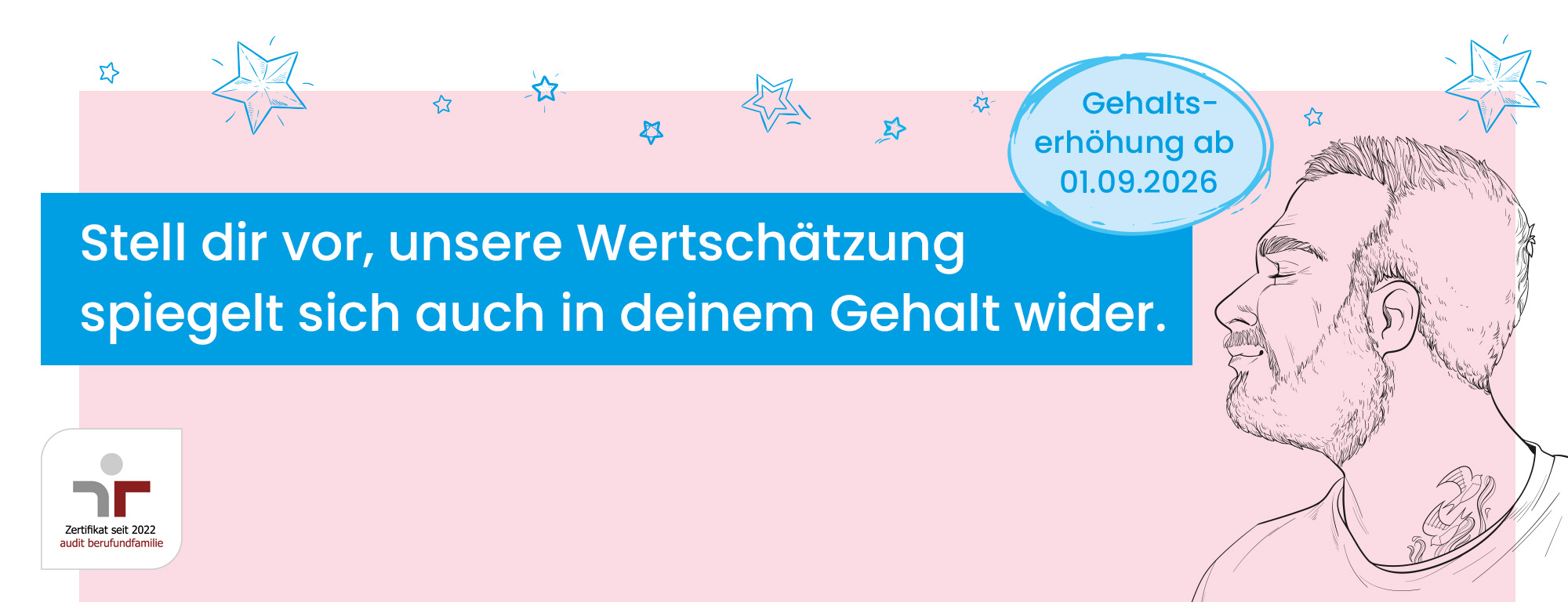 Evangelische Heimstiftung