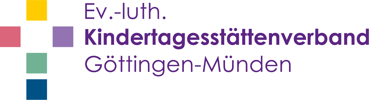Kindertagesstätte Groß Schneen