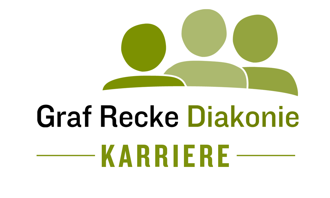 Graf Recke Diakonie