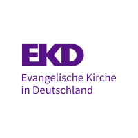 Evangelische Kirche in Deutschland (EKD)