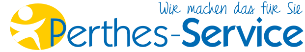 Perthes-Service GmbH