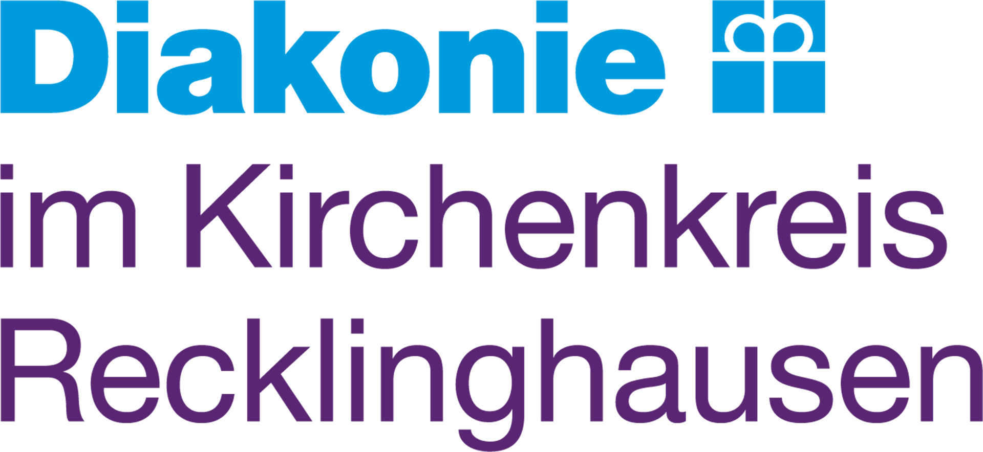 Diakonisches Werk im Kirchenkreis Recklinghausen 