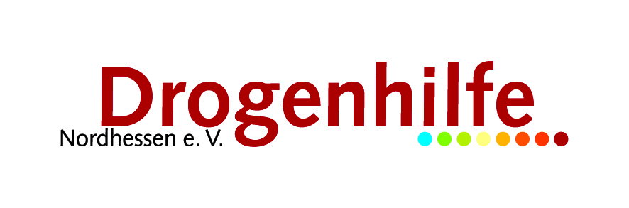 Geschäftsstelle der Drogenhilfe Nordhessen e. V.