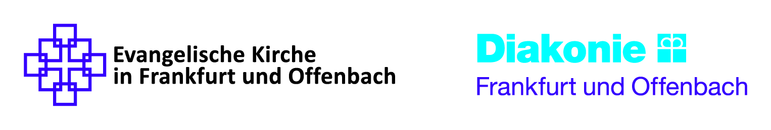 Evangelischer Regionalverband Frankfurt und Offenbach