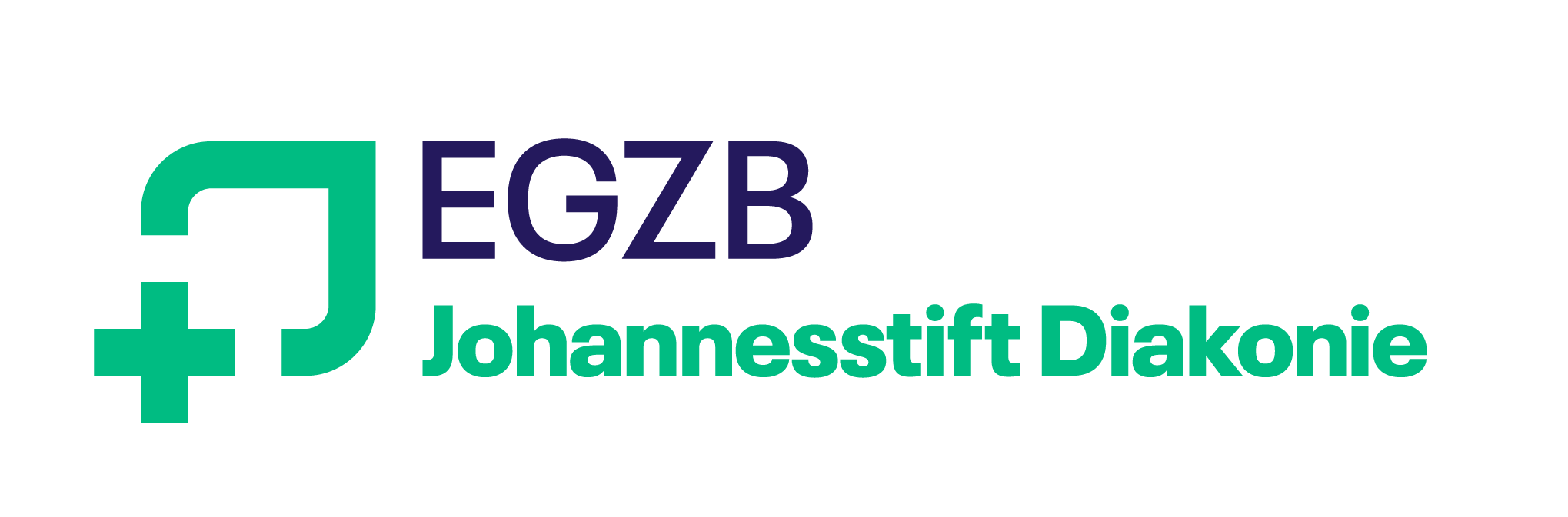 EGZB