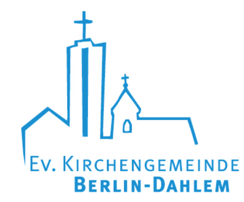 Ev. Kirchengemeinde Dahlem