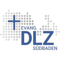 Evangelisches Dienstleistungszentrum Südbaden