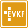 Ev. Kita Jona's Wal