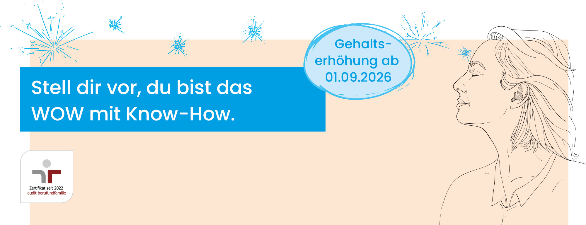 Evangelische Heimstiftung