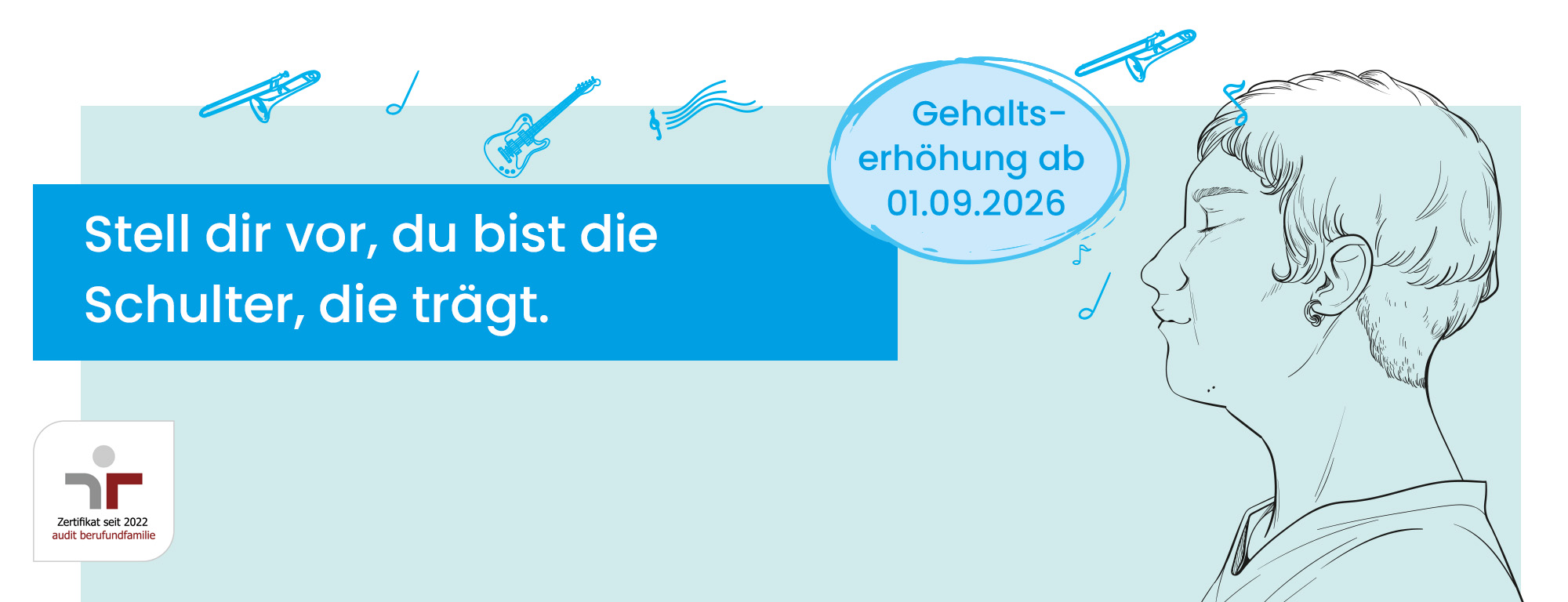 Evangelische Heimstiftung