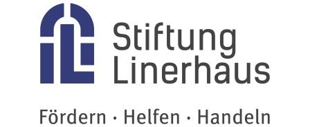 Stiftung Linerhaus