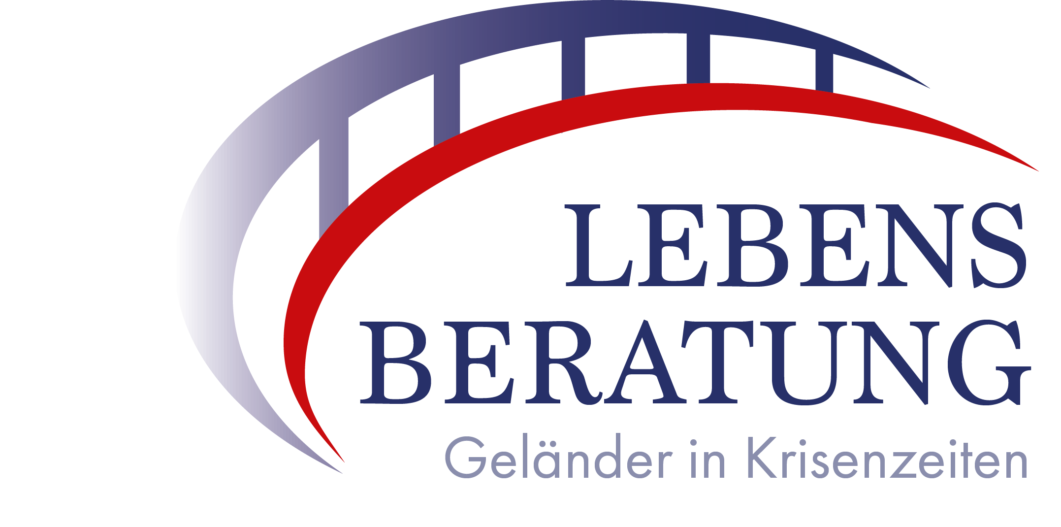 Ev.-luth. Kirchenkreis Grafschaft Schaumburg