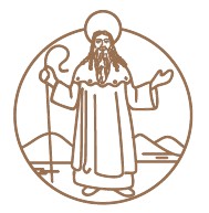 St. Jacobi Wohnen und Pflegen gGmbH