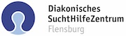 Diakonisches SuchtHilfeZentrum Flensburg