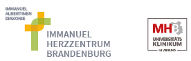 Immanuel Klinikum Bernau Herzzentrum Brandenburg
