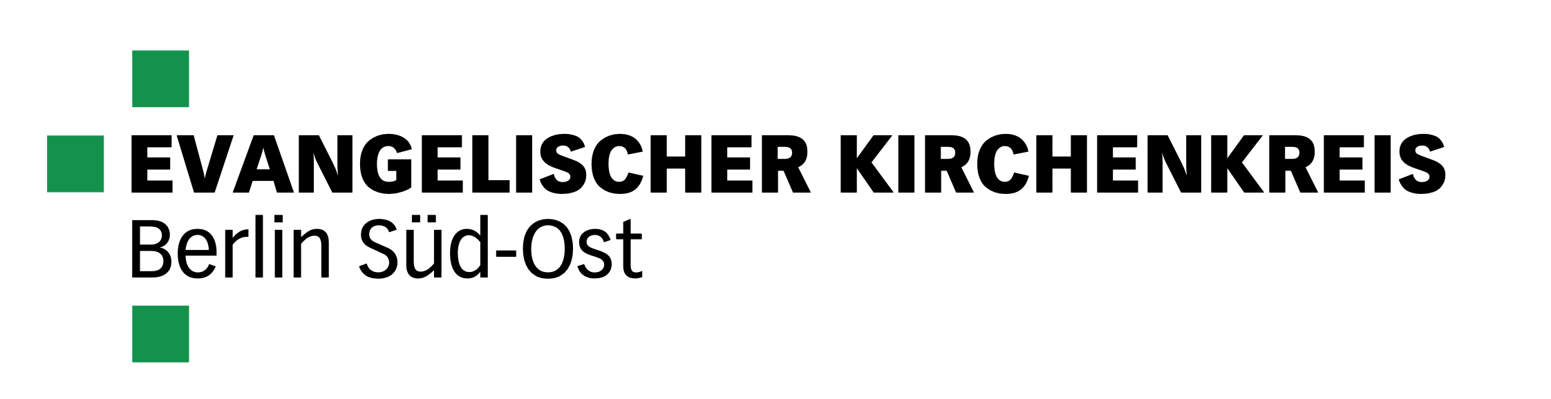 Evangelischer Kirchenkreis Berlin Süd-Ost