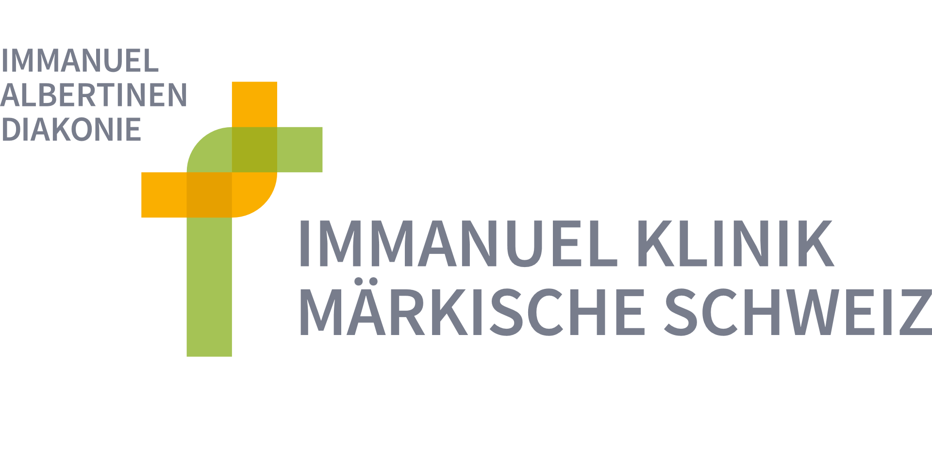 Immanuel Klinik Märkische Schweiz