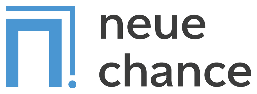 Neue Chance gGmbH