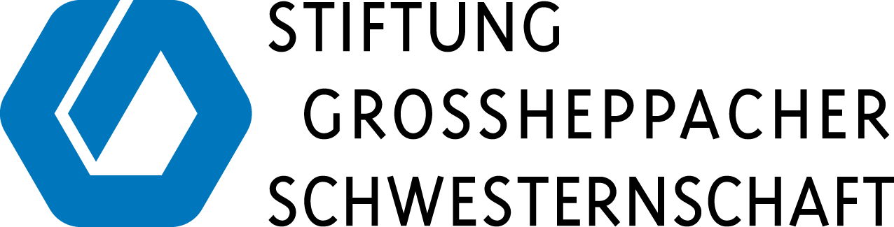 Stiftung Großheppacher Schwesternschaft