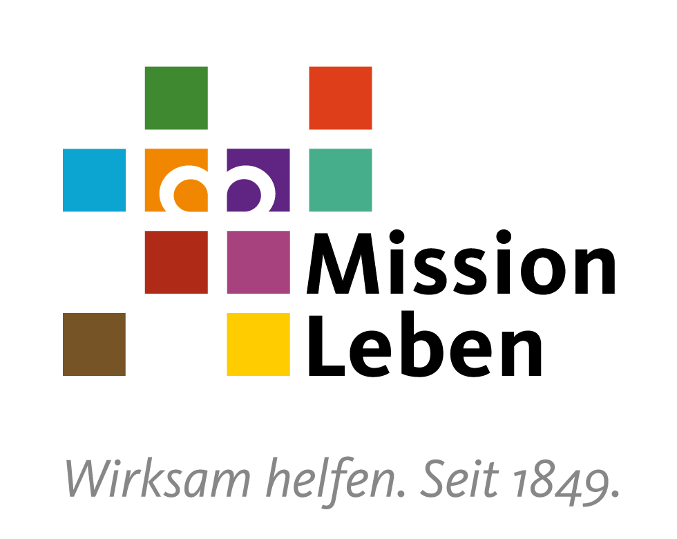 Altenpflegeheim Martin-Niemöller-Haus  - - Mission Leben im Alter gGmbH