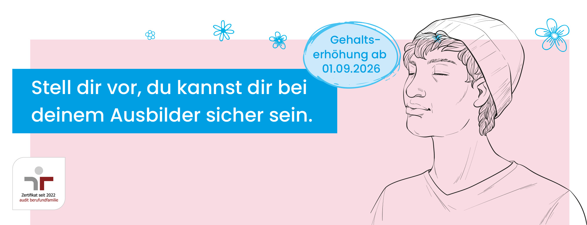 Evangelische Heimstiftung