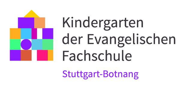 Evangelischer Fachschulkindergarten