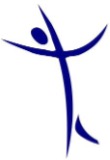 Ev.-ref. Kirchengemeinde Helpup