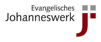Ev. Johanneswerk gGmbH,Julie-Hausmann-Haus