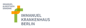 Immanuel Krankenhaus Berlin