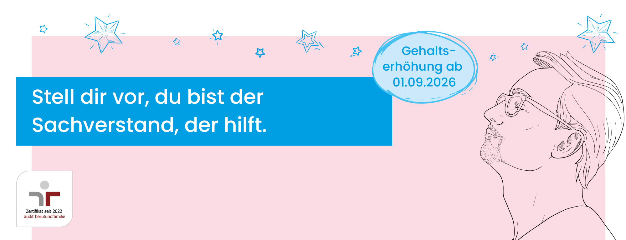 Evangelische Heimstiftung