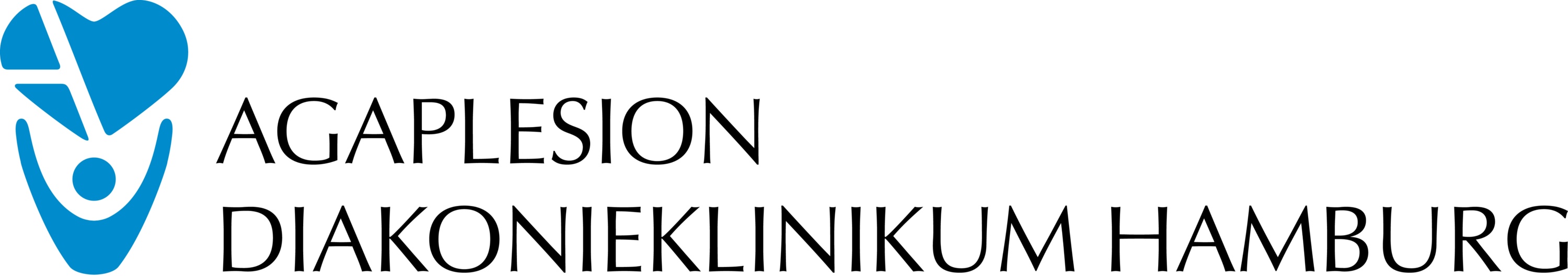 AGAPLESION DIAKONIEKLINIKUM HAMBURG