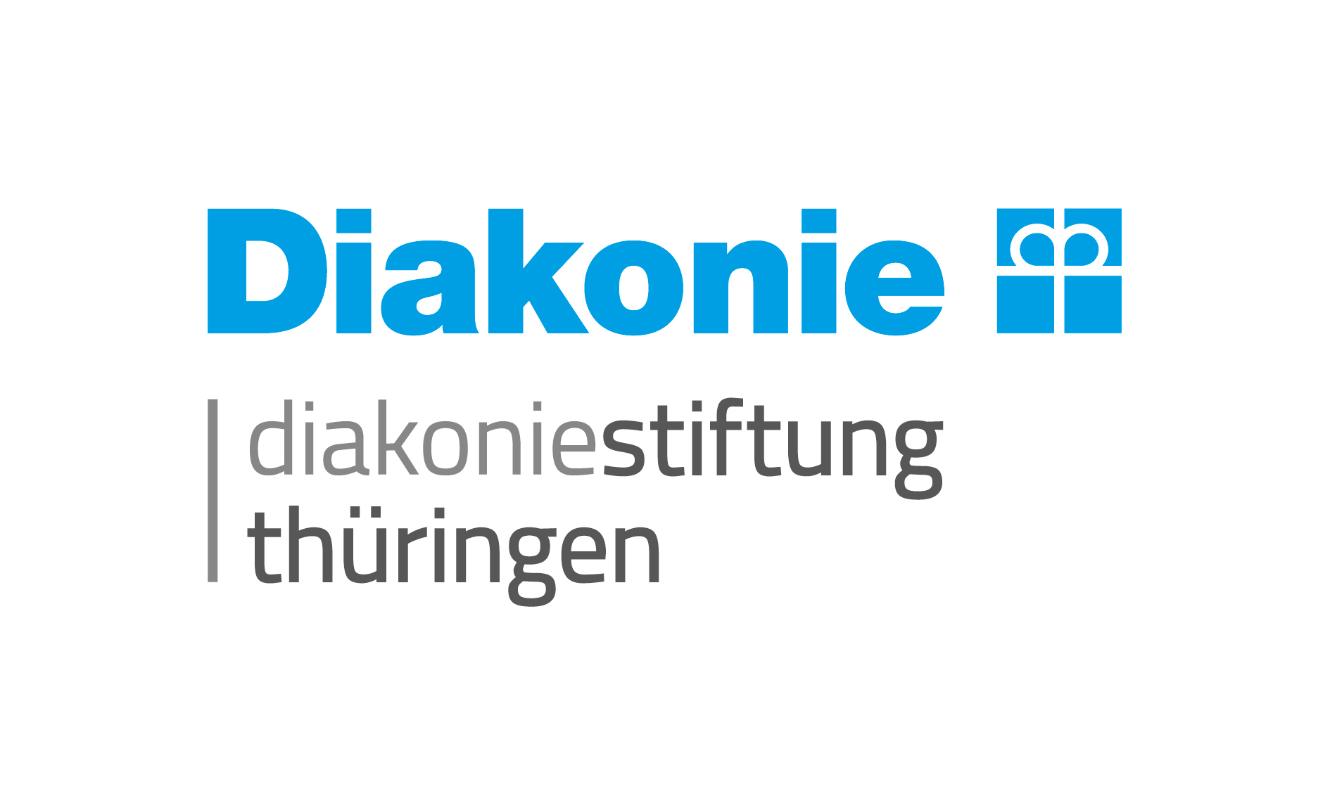 Diakonie Pflegedienst Eisenach