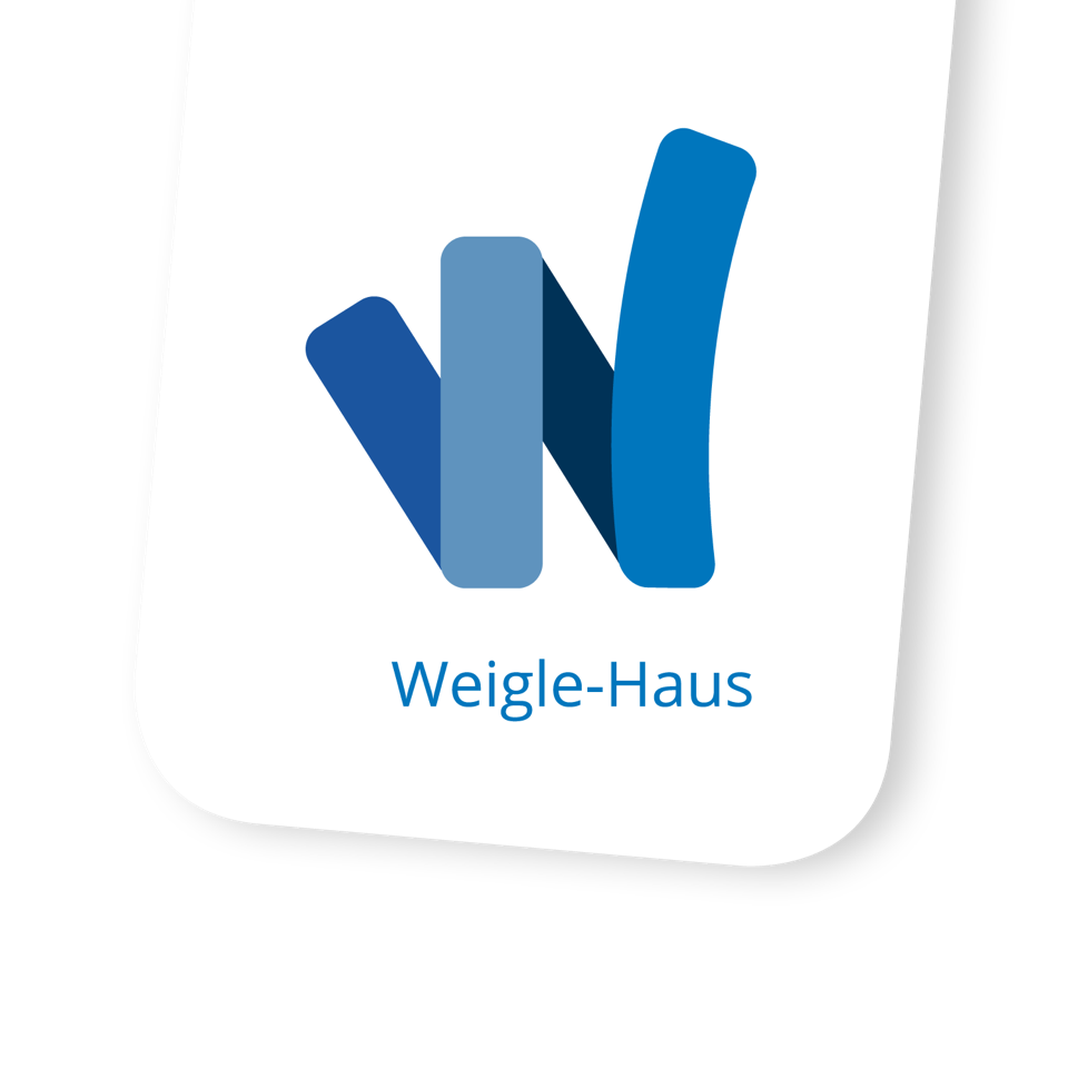 Ev. Jugend Weigle-Haus e.V.