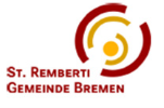 St. Remberti-Gemeinde