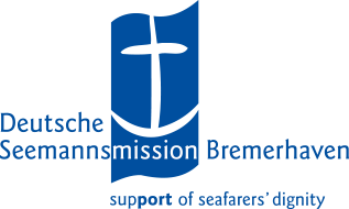 Deutsche Seemannsmission Bremerhaven 