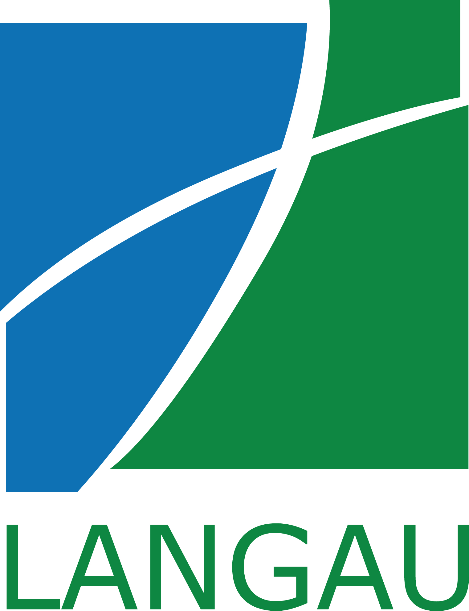 Bildungs- und Erholungsstätte Langau e.V.