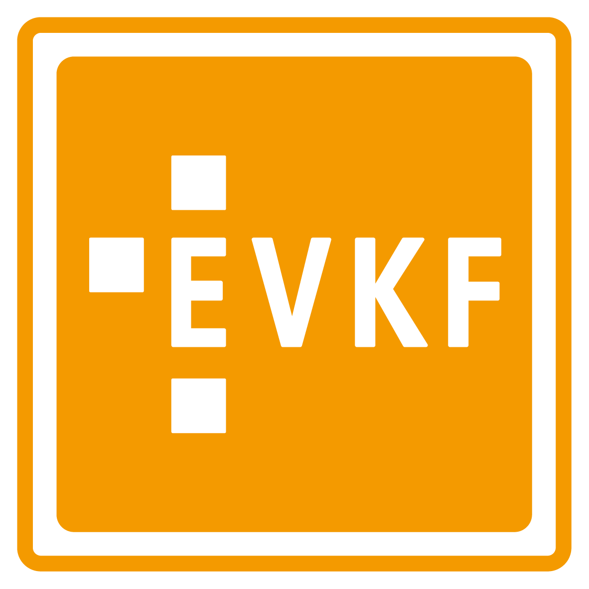 Ev. Kleine Kita Mittendrin