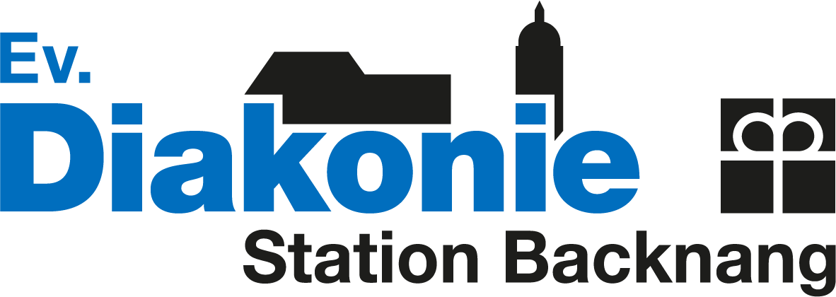 Ev. Diakoniestation Backnang