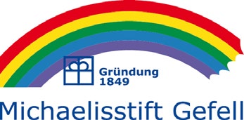 Evangelische Gemeinschaftsschule Weimar
