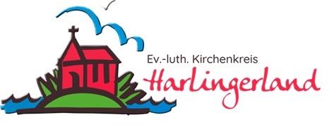 Diakonisches Werk 