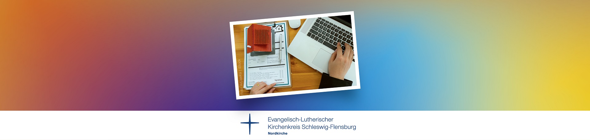 Ev.-Luth. Kirchenkreis Schleswig-Flensburg