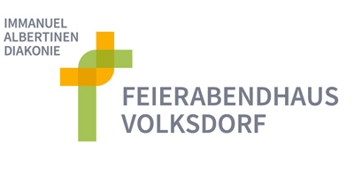 Immanuel Albertinen Diakonie | Feierabendhaus