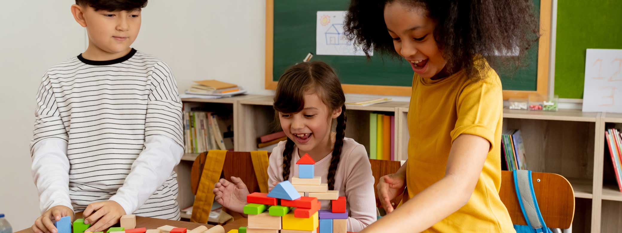 KGV - Kirchengemeindeverband der Kindertageseinrichtungen