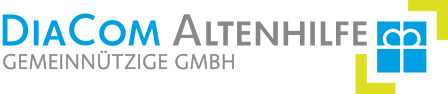 Diacom Altenhilfe gGmbH