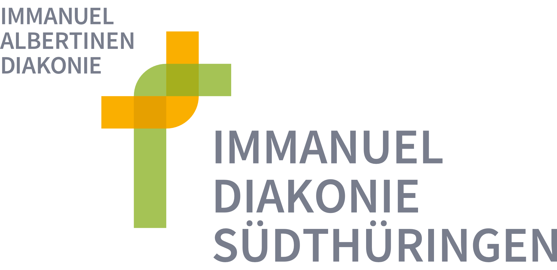 Immanuel Pflegezentrum Werra-Aue