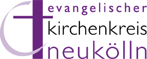 Ev. Kirchenkreis Neukölln